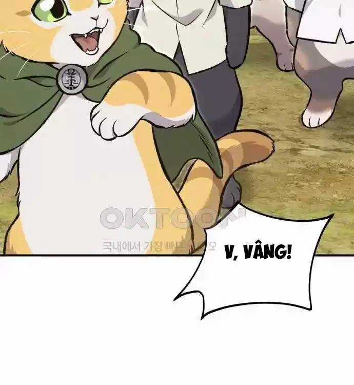 Làm Nông Dân Trong Tòa Tháp Thử Thách Chương 77 trang 188