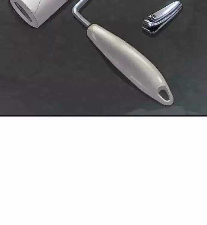 Làm Nông Dân Trong Tòa Tháp Thử Thách Chương 77 trang 19