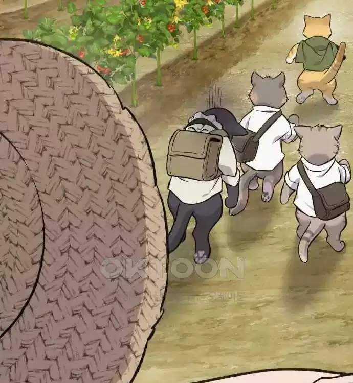 Làm Nông Dân Trong Tòa Tháp Thử Thách Chương 77 trang 190