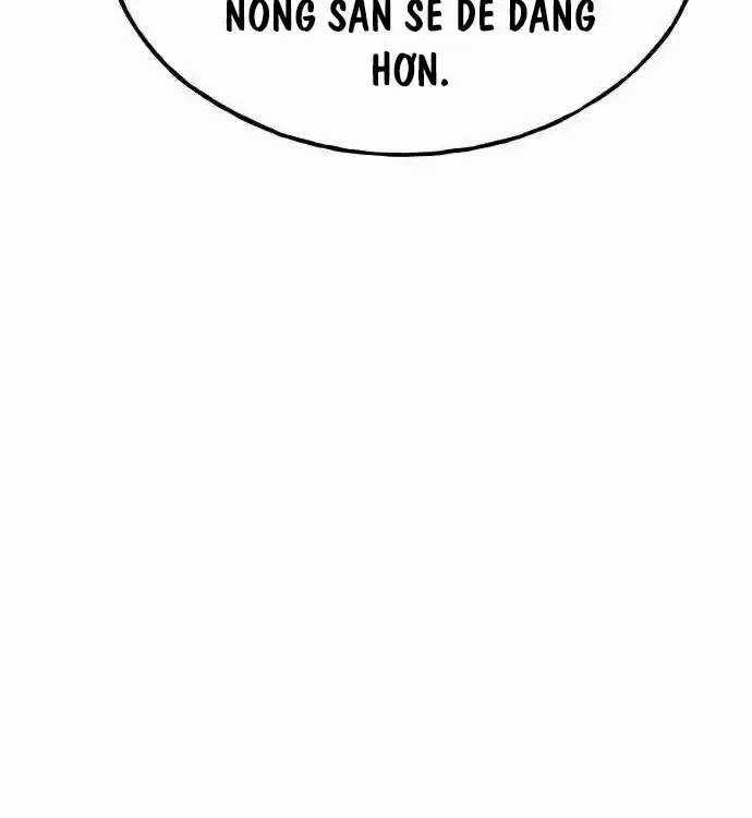 Làm Nông Dân Trong Tòa Tháp Thử Thách Chương 77 trang 192