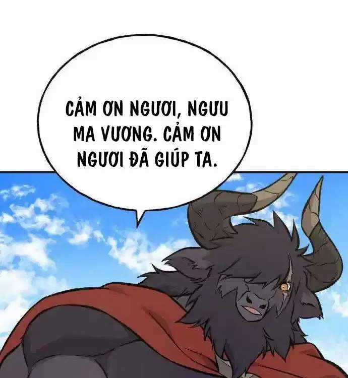 Làm Nông Dân Trong Tòa Tháp Thử Thách Chương 77 trang 193