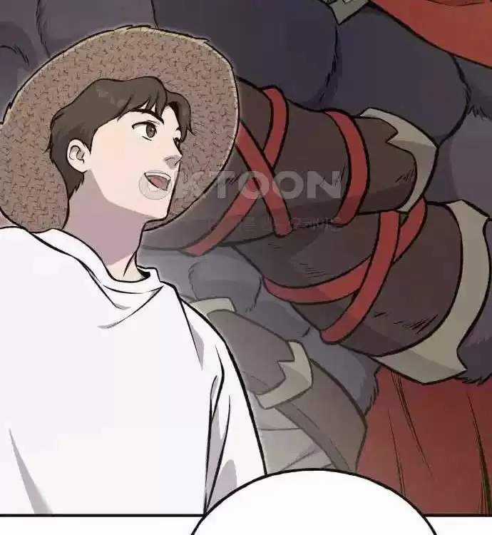 Làm Nông Dân Trong Tòa Tháp Thử Thách Chương 77 trang 194