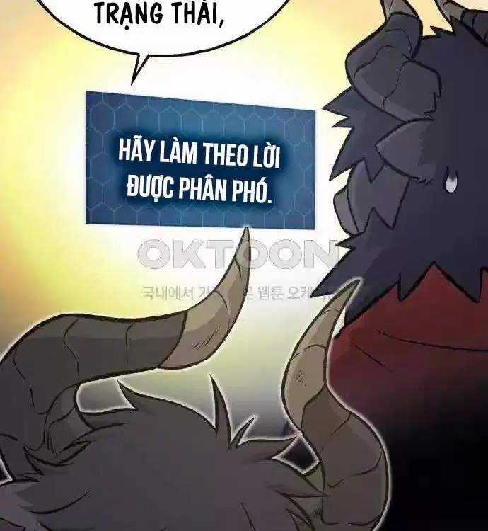 Làm Nông Dân Trong Tòa Tháp Thử Thách Chương 77 trang 196