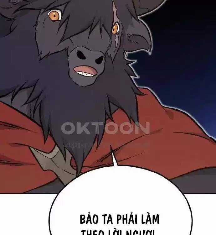 Làm Nông Dân Trong Tòa Tháp Thử Thách Chương 77 trang 197