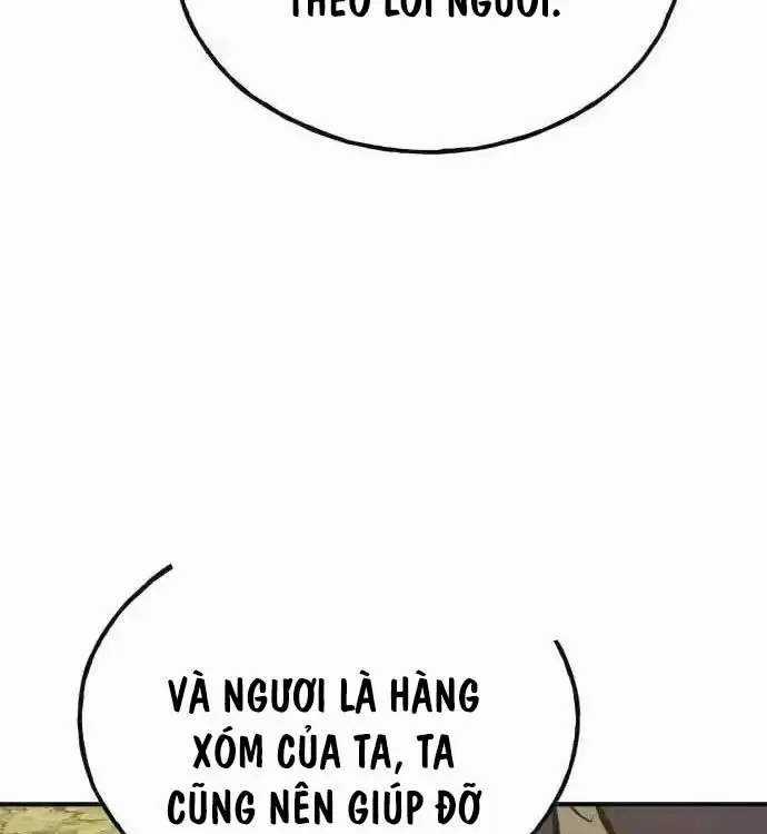 Làm Nông Dân Trong Tòa Tháp Thử Thách Chương 77 trang 198