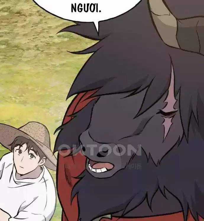 Làm Nông Dân Trong Tòa Tháp Thử Thách Chương 77 trang 199