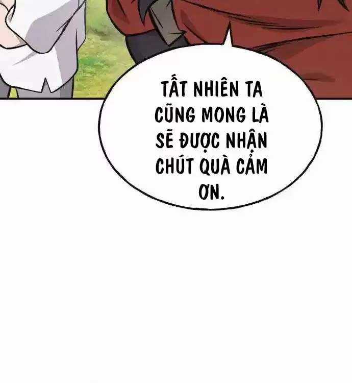 Làm Nông Dân Trong Tòa Tháp Thử Thách Chương 77 trang 200