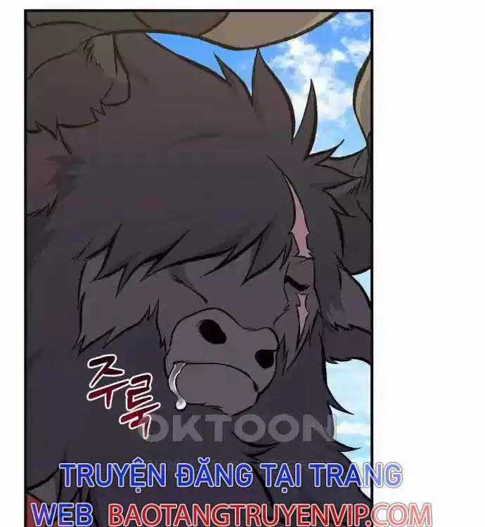 Làm Nông Dân Trong Tòa Tháp Thử Thách Chương 77 trang 201