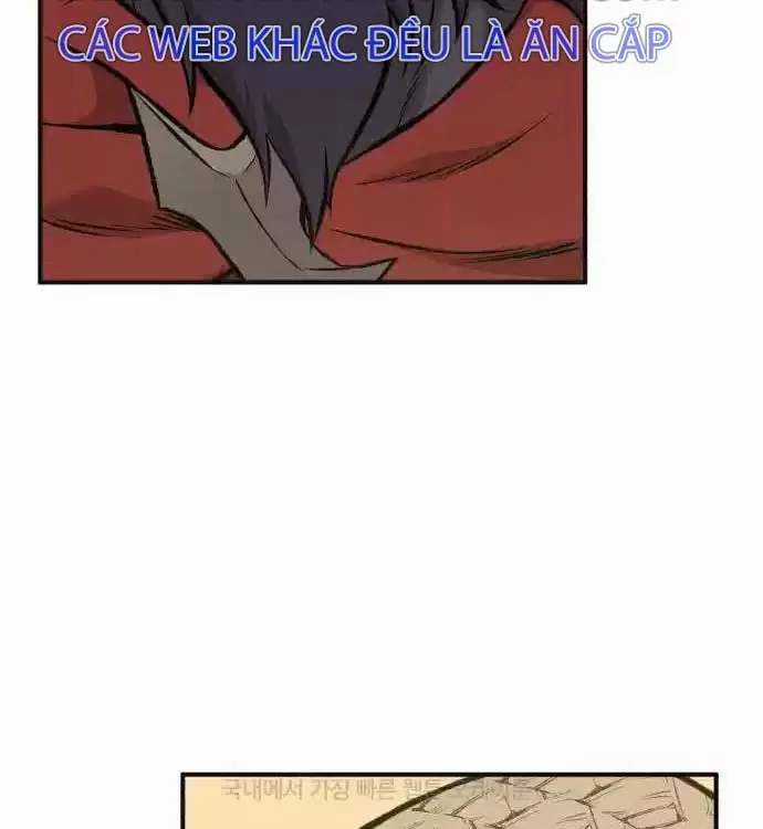 Làm Nông Dân Trong Tòa Tháp Thử Thách Chương 77 trang 202