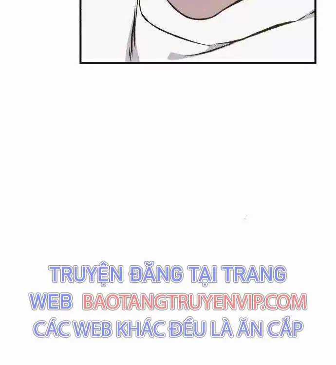 Làm Nông Dân Trong Tòa Tháp Thử Thách Chương 77 trang 204