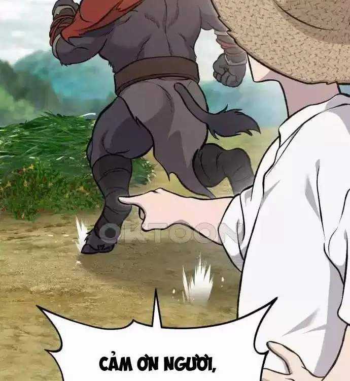 Làm Nông Dân Trong Tòa Tháp Thử Thách Chương 77 trang 206