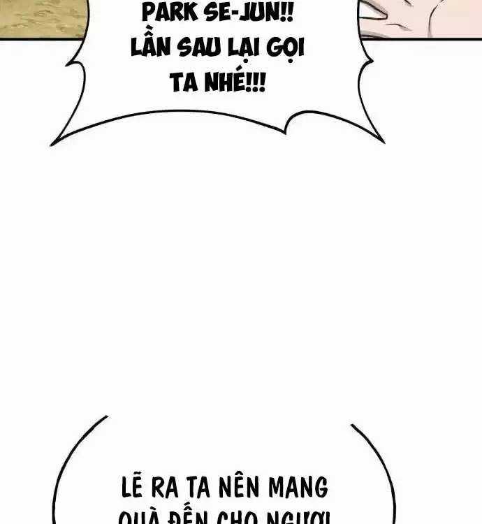 Làm Nông Dân Trong Tòa Tháp Thử Thách Chương 77 trang 207