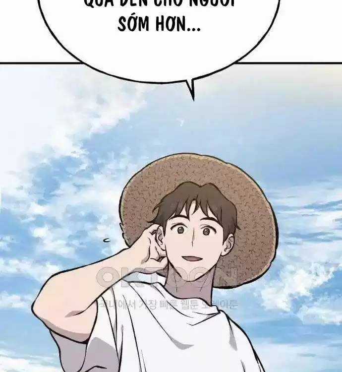 Làm Nông Dân Trong Tòa Tháp Thử Thách Chương 77 trang 208