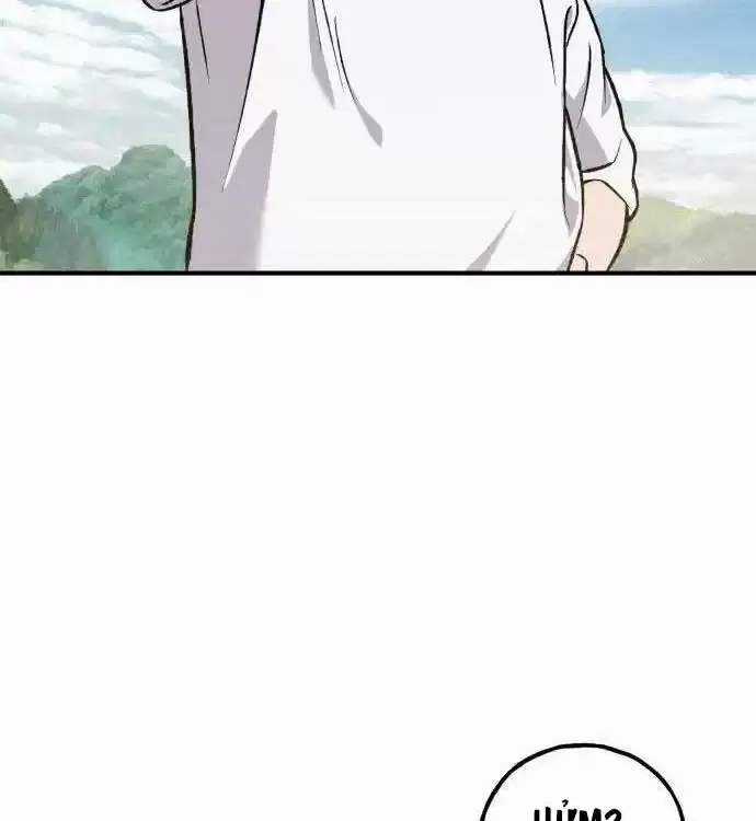 Làm Nông Dân Trong Tòa Tháp Thử Thách Chương 77 trang 209