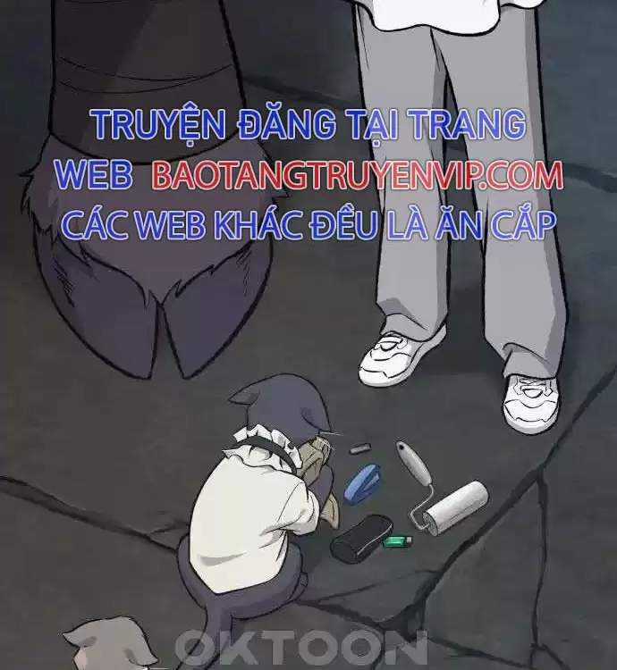 Làm Nông Dân Trong Tòa Tháp Thử Thách Chương 77 trang 21