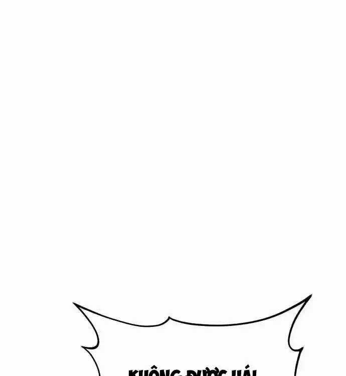 Làm Nông Dân Trong Tòa Tháp Thử Thách Chương 77 trang 211