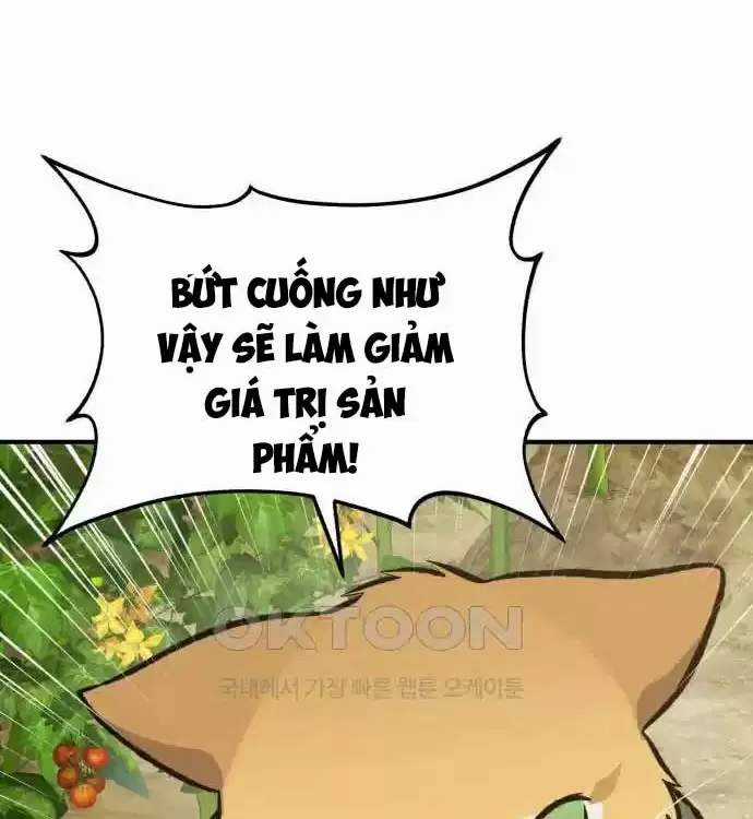 Làm Nông Dân Trong Tòa Tháp Thử Thách Chương 77 trang 214