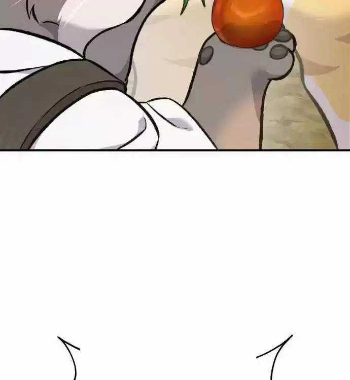 Làm Nông Dân Trong Tòa Tháp Thử Thách Chương 77 trang 216