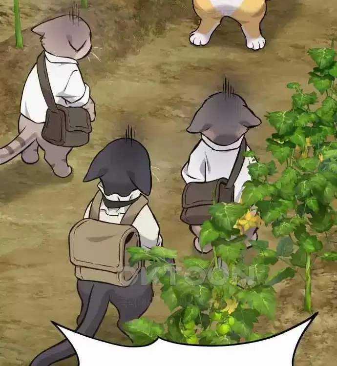 Làm Nông Dân Trong Tòa Tháp Thử Thách Chương 77 trang 218