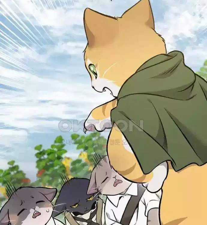 Làm Nông Dân Trong Tòa Tháp Thử Thách Chương 77 trang 221