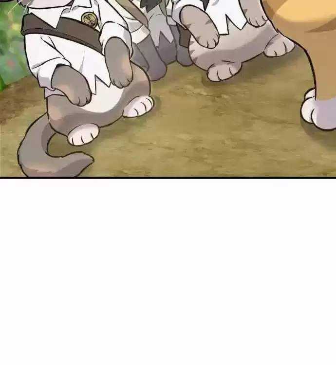 Làm Nông Dân Trong Tòa Tháp Thử Thách Chương 77 trang 222