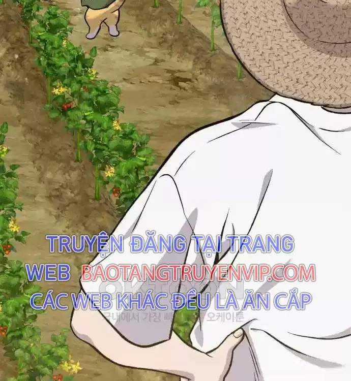 Làm Nông Dân Trong Tòa Tháp Thử Thách Chương 77 trang 224