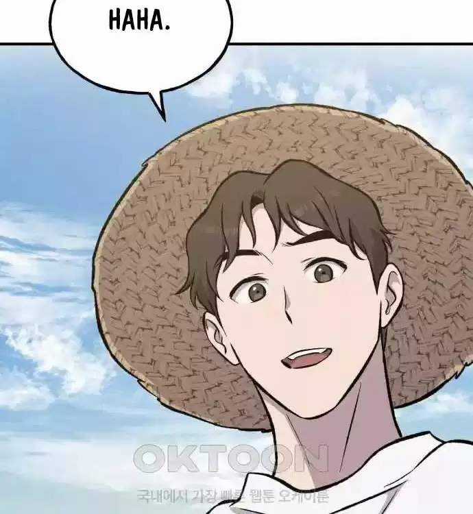 Làm Nông Dân Trong Tòa Tháp Thử Thách Chương 77 trang 226