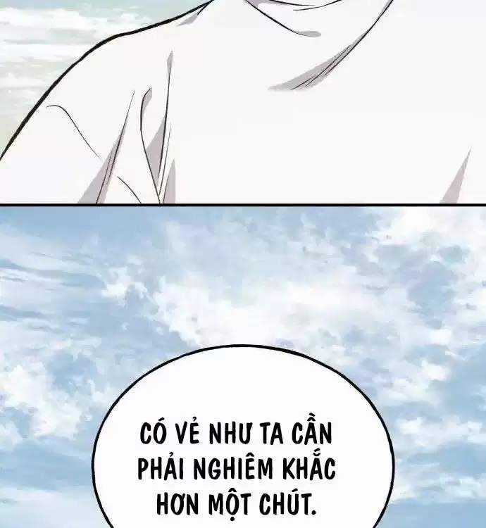 Làm Nông Dân Trong Tòa Tháp Thử Thách Chương 77 trang 227