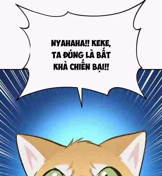 Làm Nông Dân Trong Tòa Tháp Thử Thách Chương 77 trang 231