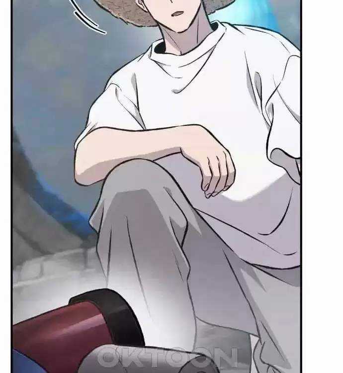 Làm Nông Dân Trong Tòa Tháp Thử Thách Chương 77 trang 24