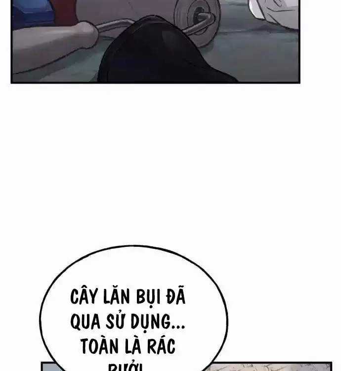 Làm Nông Dân Trong Tòa Tháp Thử Thách Chương 77 trang 25