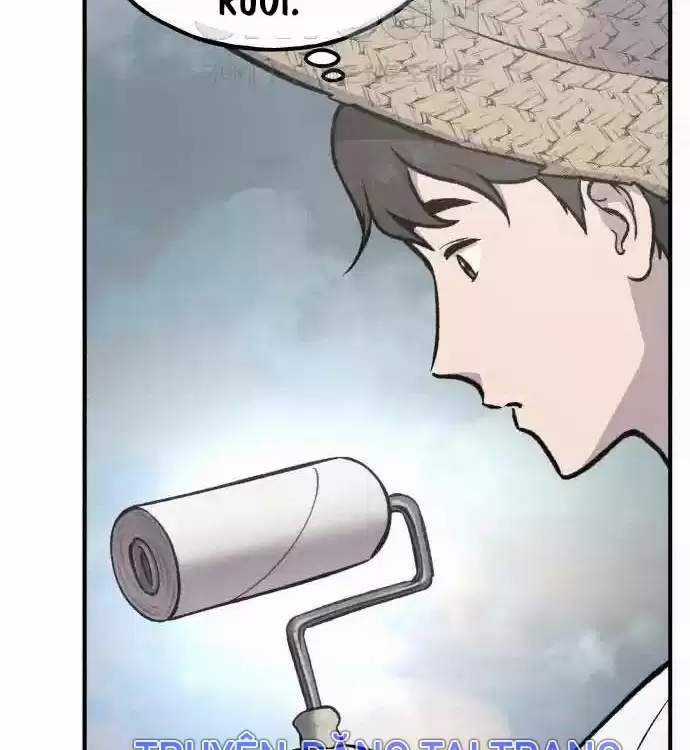 Làm Nông Dân Trong Tòa Tháp Thử Thách Chương 77 trang 26