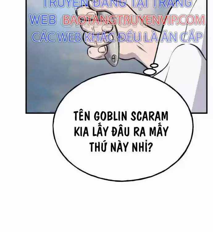 Làm Nông Dân Trong Tòa Tháp Thử Thách Chương 77 trang 27