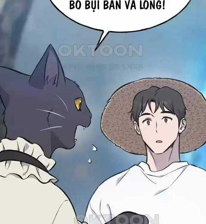 Làm Nông Dân Trong Tòa Tháp Thử Thách Chương 77 trang 29