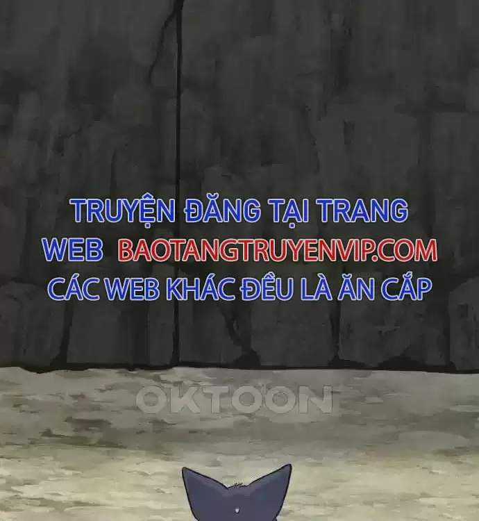 Làm Nông Dân Trong Tòa Tháp Thử Thách Chương 77 trang 3