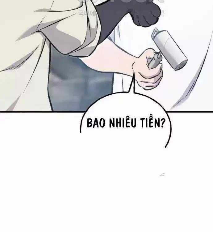 Làm Nông Dân Trong Tòa Tháp Thử Thách Chương 77 trang 30