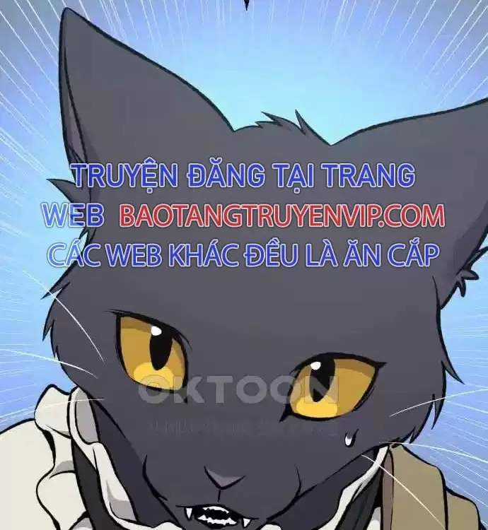 Làm Nông Dân Trong Tòa Tháp Thử Thách Chương 77 trang 32