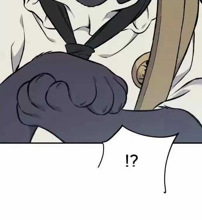 Làm Nông Dân Trong Tòa Tháp Thử Thách Chương 77 trang 33