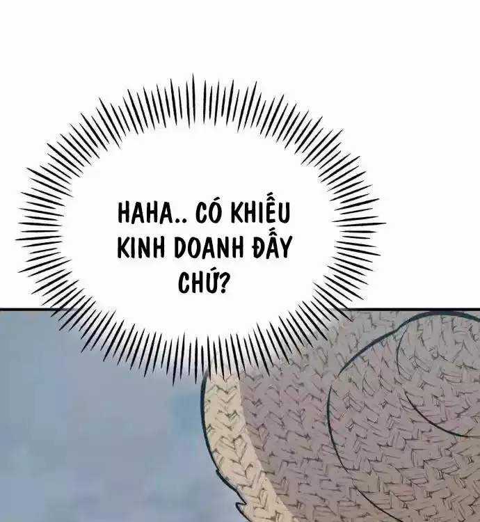 Làm Nông Dân Trong Tòa Tháp Thử Thách Chương 77 trang 37