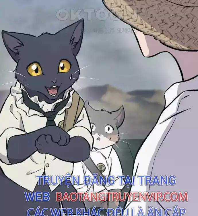 Làm Nông Dân Trong Tòa Tháp Thử Thách Chương 77 trang 38