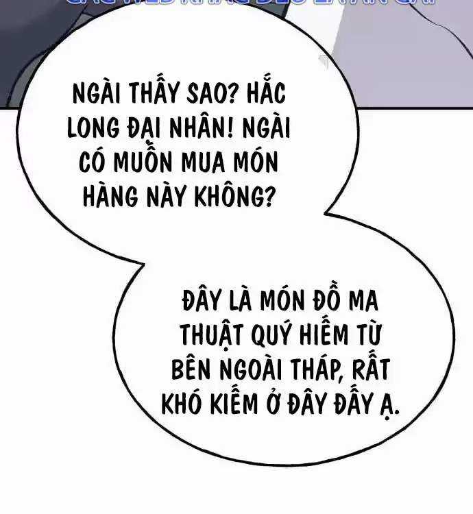 Làm Nông Dân Trong Tòa Tháp Thử Thách Chương 77 trang 39