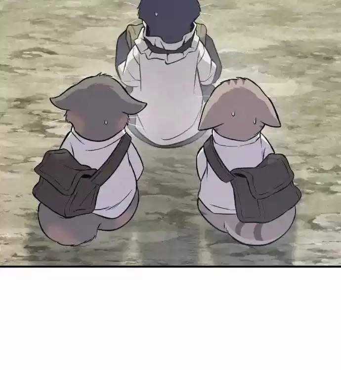 Làm Nông Dân Trong Tòa Tháp Thử Thách Chương 77 trang 4