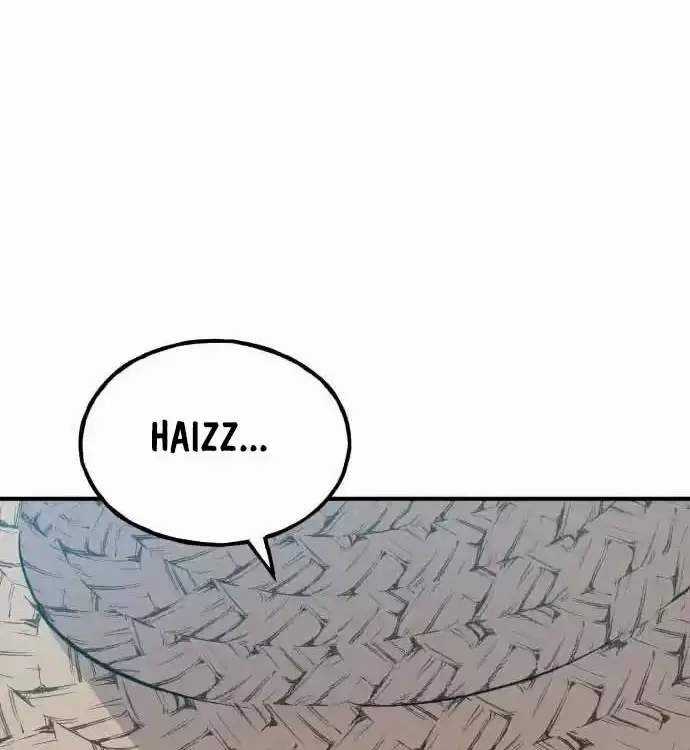 Làm Nông Dân Trong Tòa Tháp Thử Thách Chương 77 trang 40