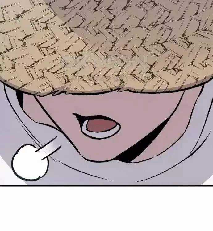 Làm Nông Dân Trong Tòa Tháp Thử Thách Chương 77 trang 41