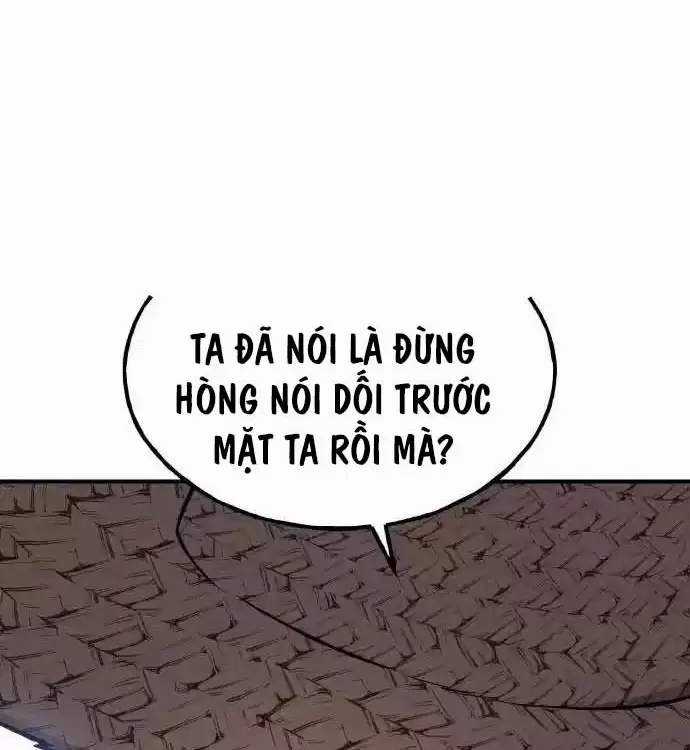 Làm Nông Dân Trong Tòa Tháp Thử Thách Chương 77 trang 42