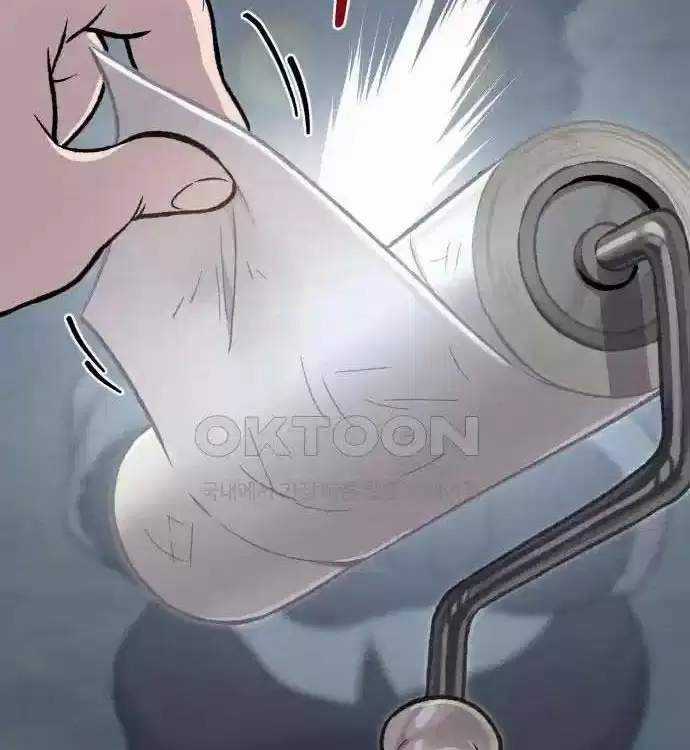 Làm Nông Dân Trong Tòa Tháp Thử Thách Chương 77 trang 46