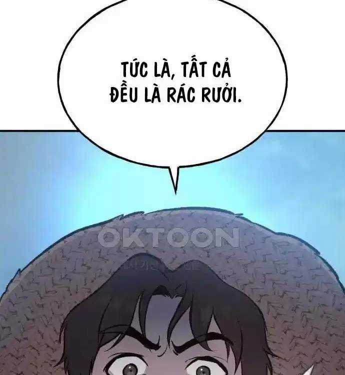 Làm Nông Dân Trong Tòa Tháp Thử Thách Chương 77 trang 49