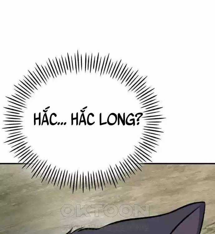 Làm Nông Dân Trong Tòa Tháp Thử Thách Chương 77 trang 5