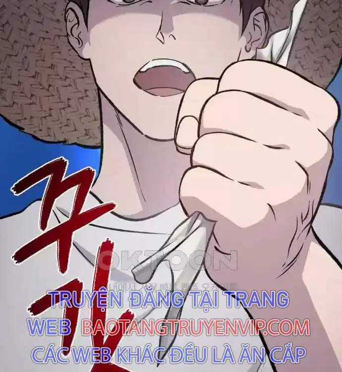 Làm Nông Dân Trong Tòa Tháp Thử Thách Chương 77 trang 50