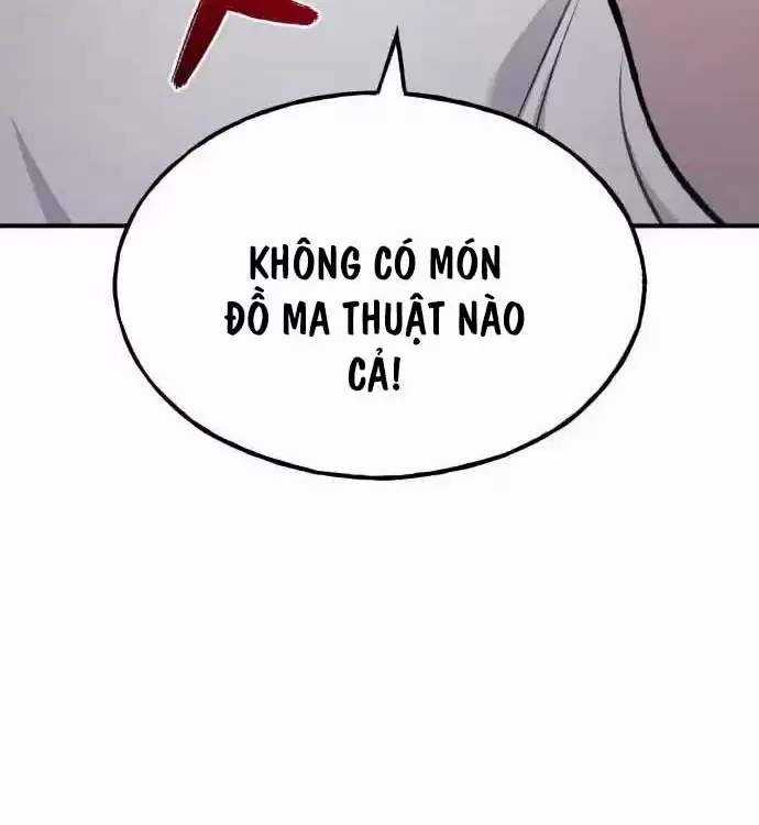 Làm Nông Dân Trong Tòa Tháp Thử Thách Chương 77 trang 51